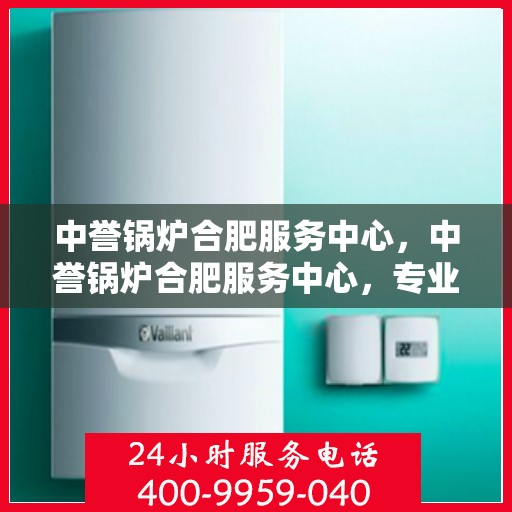 中誉锅炉合肥服务中心，中誉锅炉合肥服务中心，专业维修与优质服务并重