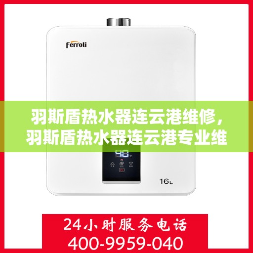 羽斯盾热水器连云港维修，羽斯盾热水器连云港专业维修服务