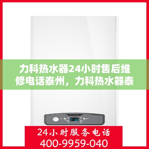 力科热水器24小时售后维修电话泰州，力科热水器泰州售后维修热线，全天候服务，专业解决您的热水器问题！