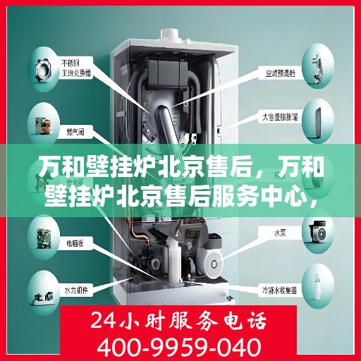 万和壁挂炉北京售后，万和壁挂炉北京售后服务中心，专业维修，贴心服务