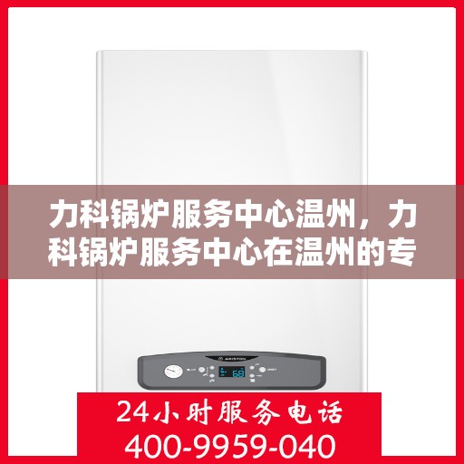 力科锅炉服务中心温州，力科锅炉服务中心在温州的专业服务之旅