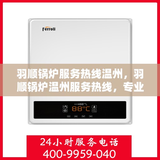 羽顺锅炉服务热线温州，羽顺锅炉温州服务热线，专业支持与解决方案一站式响应