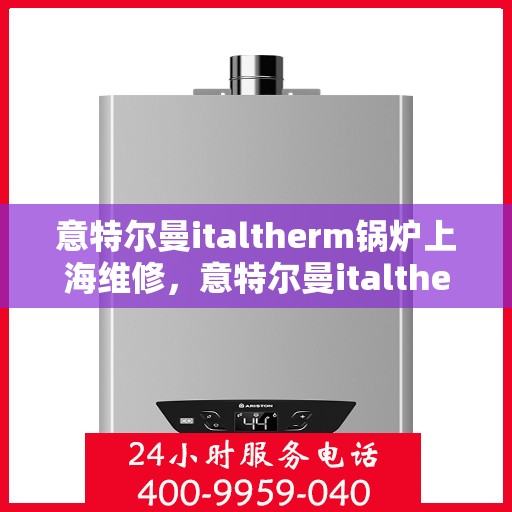 意特尔曼italtherm锅炉上海维修，意特尔曼italtherm锅炉上海专业维修服务