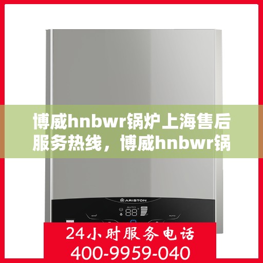 博威hnbwr锅炉上海售后服务热线，博威hnbwr锅炉上海售后热线，专业服务，贴心保障