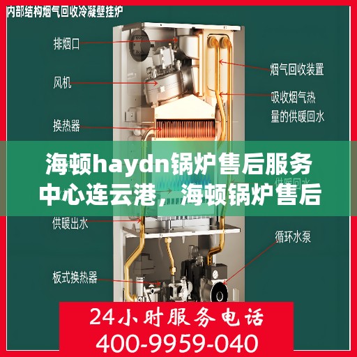 海顿haydn锅炉售后服务中心连云港，海顿锅炉售后连云港服务中心，专业维修与贴心服务