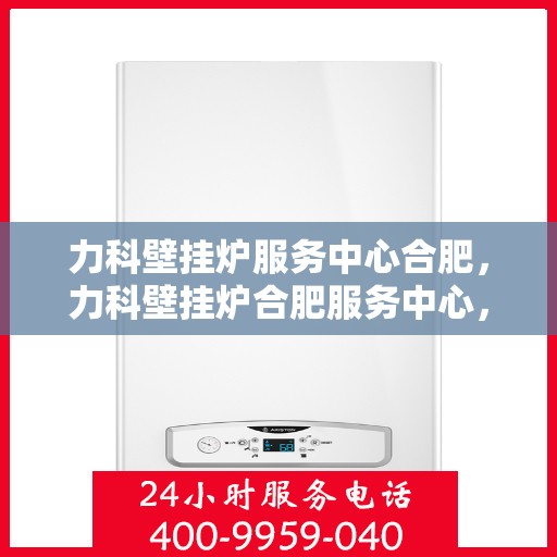 力科壁挂炉服务中心合肥，力科壁挂炉合肥服务中心，专业维修与保养一站式解决