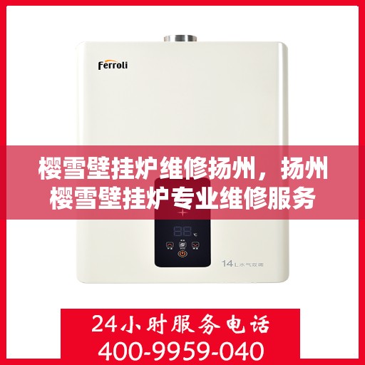 樱雪壁挂炉维修扬州，扬州樱雪壁挂炉专业维修服务