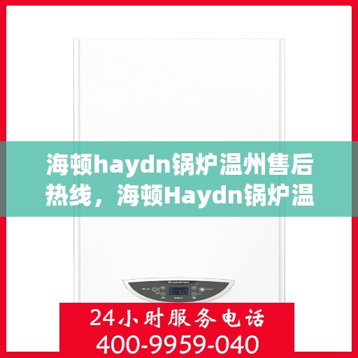 海顿haydn锅炉温州售后热线，海顿Haydn锅炉温州售后服务热线，专业解决您的锅炉问题