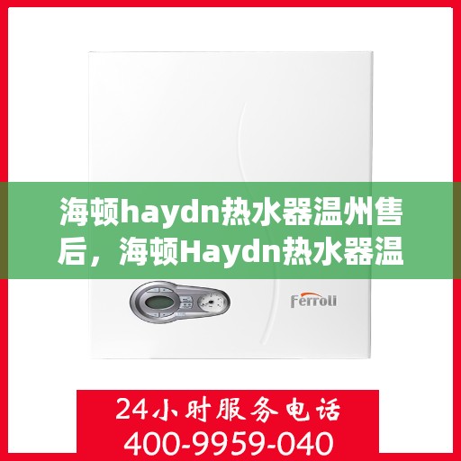 海顿haydn热水器温州售后，海顿Haydn热水器温州售后服务中心，专业维修与贴心服务