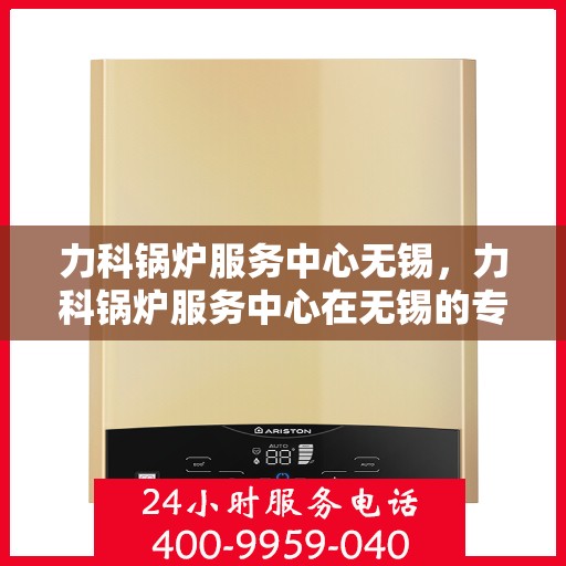 力科锅炉服务中心无锡，力科锅炉服务中心在无锡的专业服务