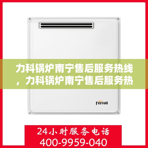 力科锅炉南宁售后服务热线，力科锅炉南宁售后服务热线，专业团队，贴心服务！