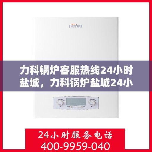 力科锅炉客服热线24小时盐城，力科锅炉盐城24小时客服热线服务