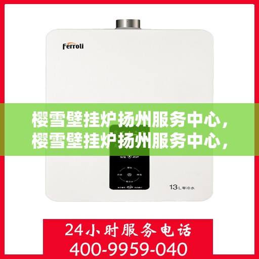 樱雪壁挂炉扬州服务中心，樱雪壁挂炉扬州服务中心，专业维修与优质服务并行