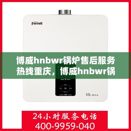 博威hnbwr锅炉售后服务热线重庆，博威hnbwr锅炉重庆售后服务热线及支持团队