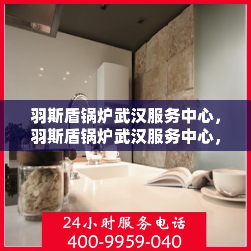 羽斯盾锅炉武汉服务中心，羽斯盾锅炉武汉服务中心，专业维护与高效运行的保障