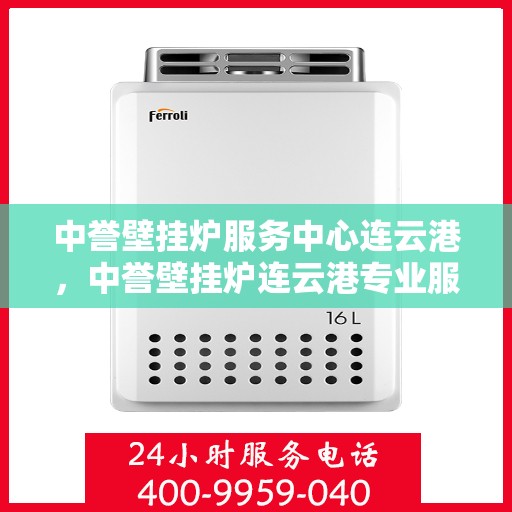 中誉壁挂炉服务中心连云港，中誉壁挂炉连云港专业服务中心，全方位暖心服务，为您的温暖生活保驾护航
