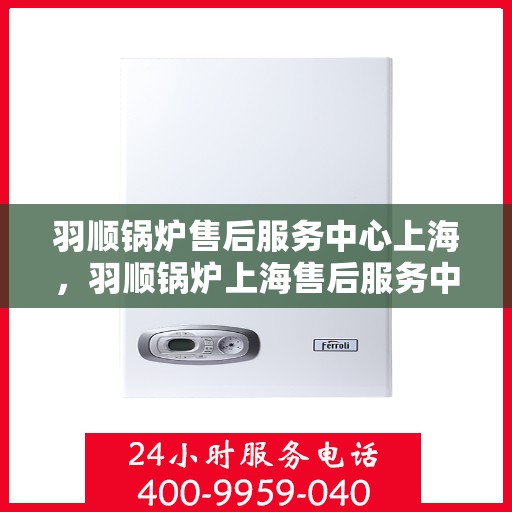 羽顺锅炉售后服务中心上海，羽顺锅炉上海售后服务中心，专业维修与贴心服务