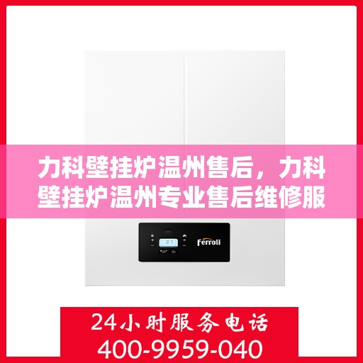 力科壁挂炉温州售后，力科壁挂炉温州专业售后维修服务