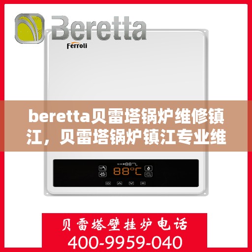beretta贝雷塔锅炉维修镇江，贝雷塔锅炉镇江专业维修服务
