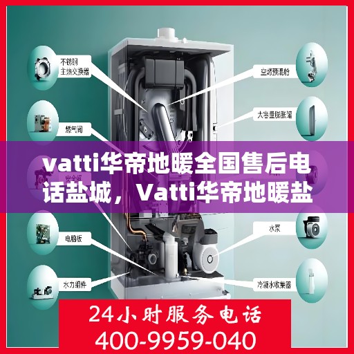 vatti华帝地暖全国售后电话盐城，Vatti华帝地暖盐城售后电话及全国售后服务解析