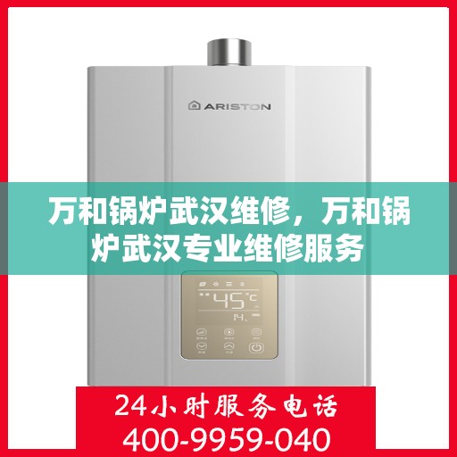 万和锅炉武汉维修，万和锅炉武汉专业维修服务