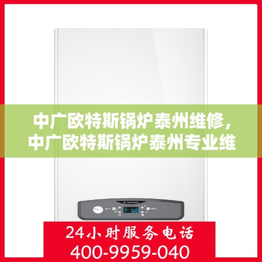 中广欧特斯锅炉泰州维修，中广欧特斯锅炉泰州专业维修服务团队揭秘