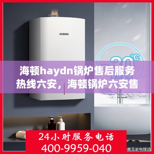 海顿haydn锅炉售后服务热线六安，海顿锅炉六安售后服务热线及专业维修支持