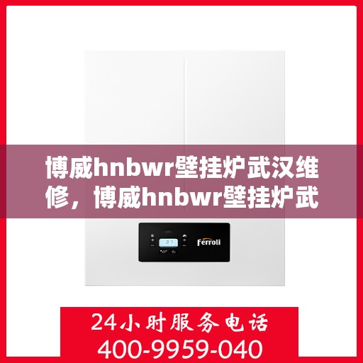 博威hnbwr壁挂炉武汉维修，博威hnbwr壁挂炉武汉专业维修服务
