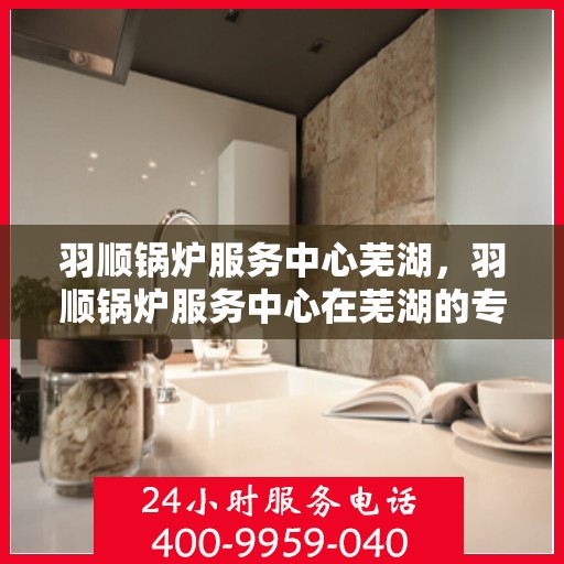 羽顺锅炉服务中心芜湖，羽顺锅炉服务中心在芜湖的专业服务