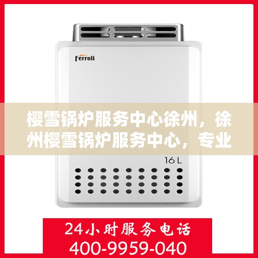 樱雪锅炉服务中心徐州，徐州樱雪锅炉服务中心，专业维修与优质服务同行