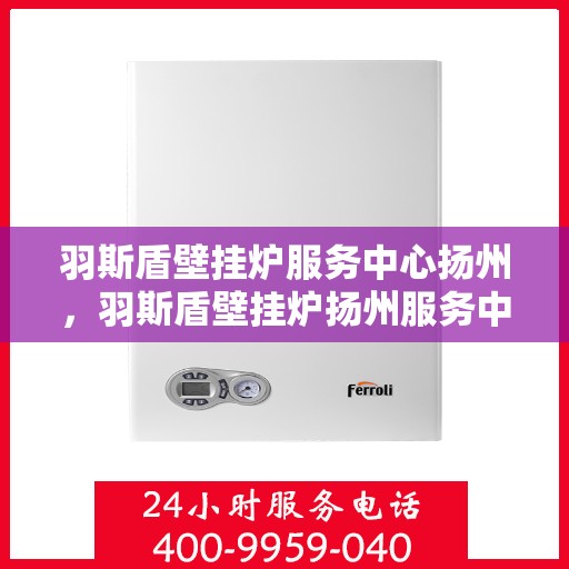 羽斯盾壁挂炉服务中心扬州，羽斯盾壁挂炉扬州服务中心，专业维修，温暖您的家
