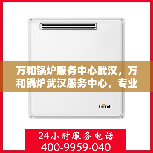 万和锅炉服务中心武汉，万和锅炉武汉服务中心，专业维修与高效服务，守护您的热能安全！