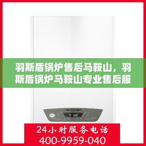 羽斯盾锅炉售后马鞍山，羽斯盾锅炉马鞍山专业售后服务