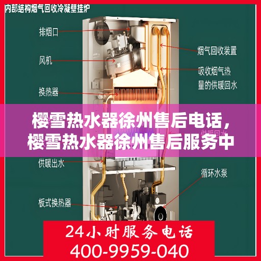 樱雪热水器徐州售后电话，樱雪热水器徐州售后服务中心联系电话