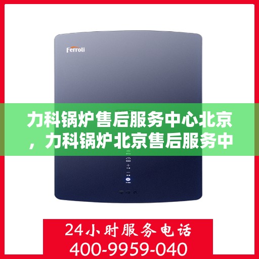 力科锅炉售后服务中心北京，力科锅炉北京售后服务中心，专业维修，贴心服务