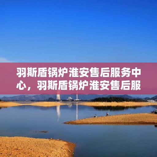 羽斯盾锅炉淮安售后服务中心，羽斯盾锅炉淮安售后服务中心，专业维修，贴心服务