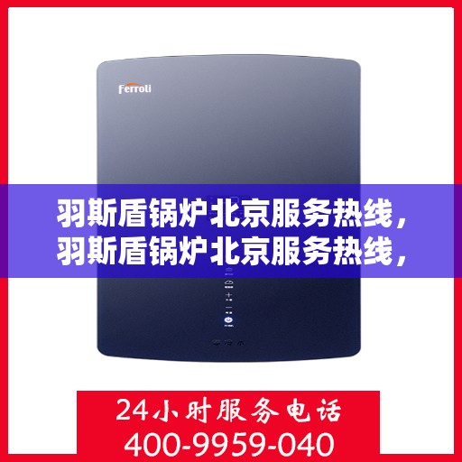 羽斯盾锅炉北京服务热线，羽斯盾锅炉北京服务热线，专业团队为您解答，一站式解决锅炉问题