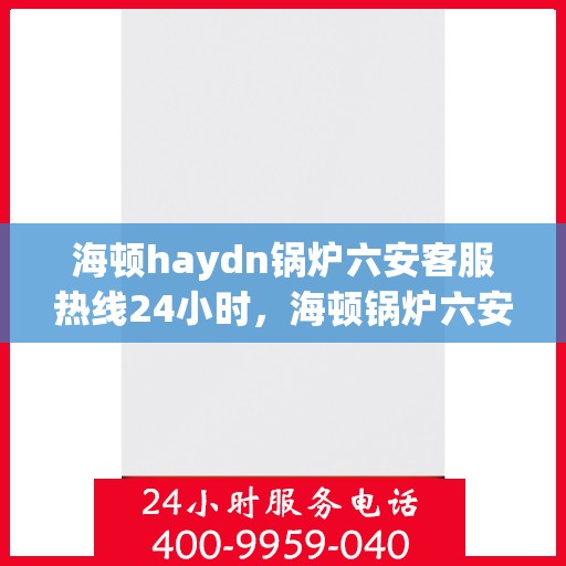 海顿haydn锅炉六安客服热线24小时，海顿锅炉六安全天候客服热线，贴心服务不打烊