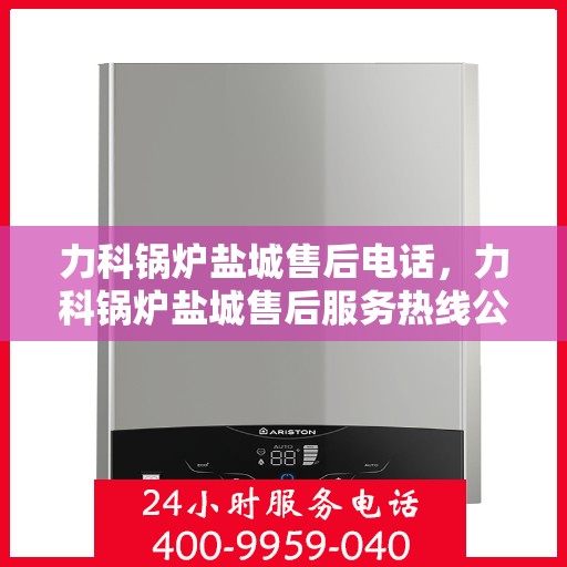 力科锅炉盐城售后电话，力科锅炉盐城售后服务热线公布，专业维修联系电话！