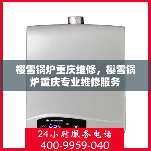 樱雪锅炉重庆维修，樱雪锅炉重庆专业维修服务