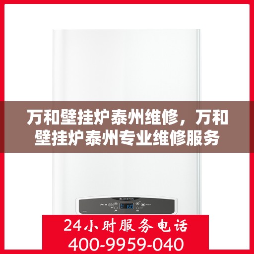 万和壁挂炉泰州维修，万和壁挂炉泰州专业维修服务