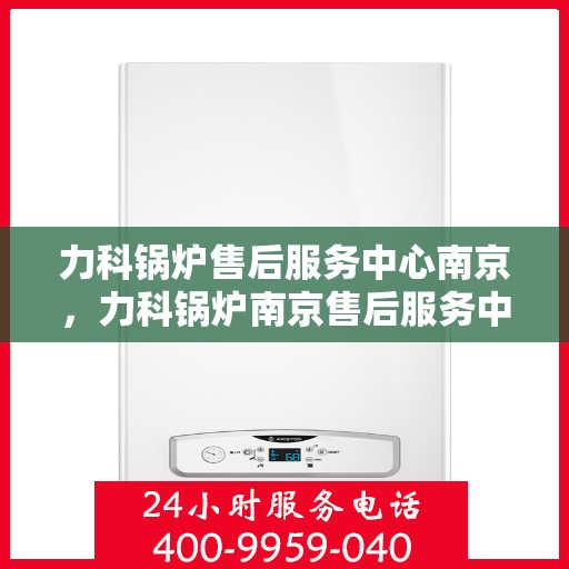 力科锅炉售后服务中心南京，力科锅炉南京售后服务中心，专业维修，贴心服务
