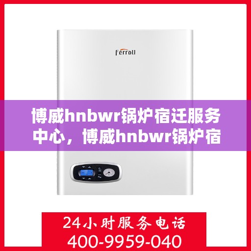 博威hnbwr锅炉宿迁服务中心，博威hnbwr锅炉宿迁服务中心，专业维修与优质服务并重
