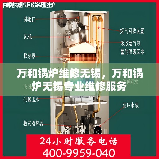 万和锅炉维修无锡，万和锅炉无锡专业维修服务