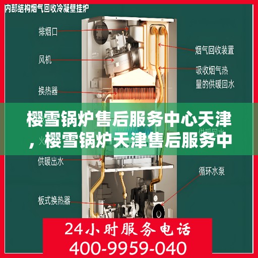 樱雪锅炉售后服务中心天津，樱雪锅炉天津售后服务中心，专业维修与贴心服务