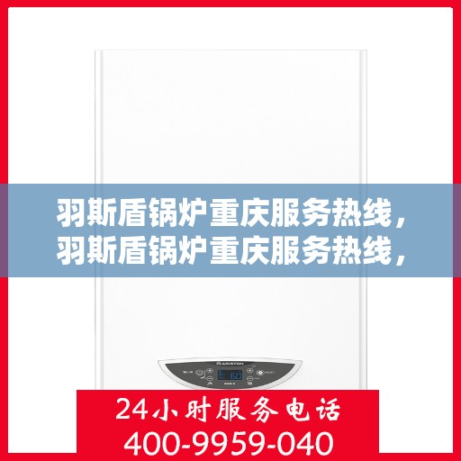 羽斯盾锅炉重庆服务热线，羽斯盾锅炉重庆服务热线，专业团队为您提供全方位解决方案