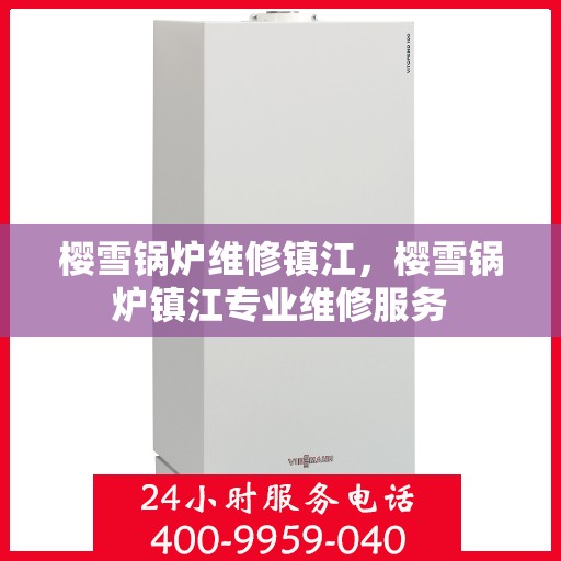 樱雪锅炉维修镇江，樱雪锅炉镇江专业维修服务