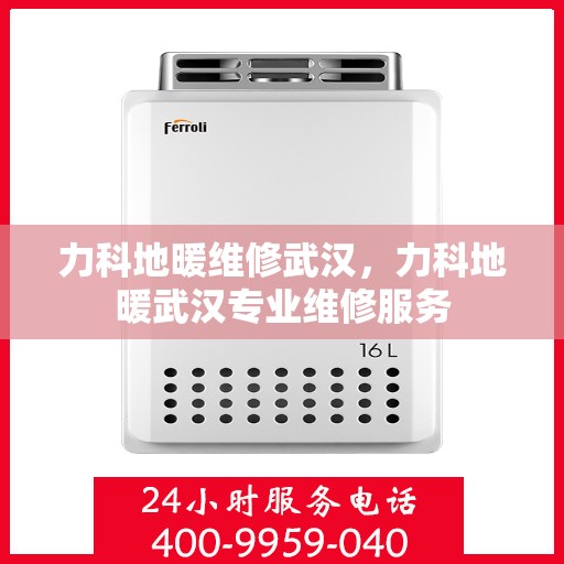 力科地暖维修武汉，力科地暖武汉专业维修服务