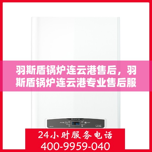 羽斯盾锅炉连云港售后，羽斯盾锅炉连云港专业售后服务团队