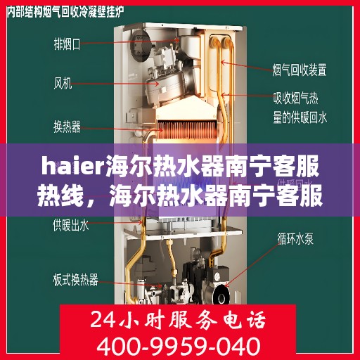 haier海尔热水器南宁客服热线，海尔热水器南宁客服热线，专业支持与解决方案的温暖连线
